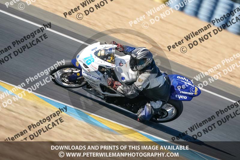 Le Mans;event digital images;france;motorbikes;no limits;peter wileman photography;trackday;trackday digital images